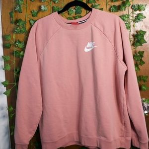 Nike Sweatshirt